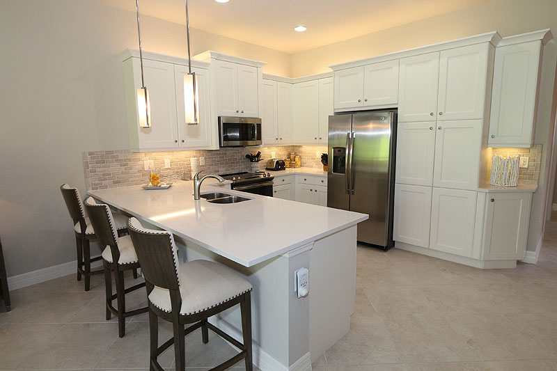 Fort Myers Home 918172