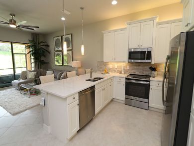 Fort Myers Home 918172
