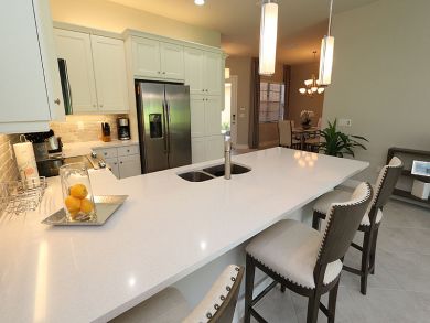 Fort Myers Home 918172