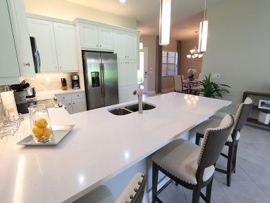 Fort Myers Home 918172
