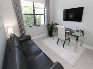 Fort Myers Home 918172