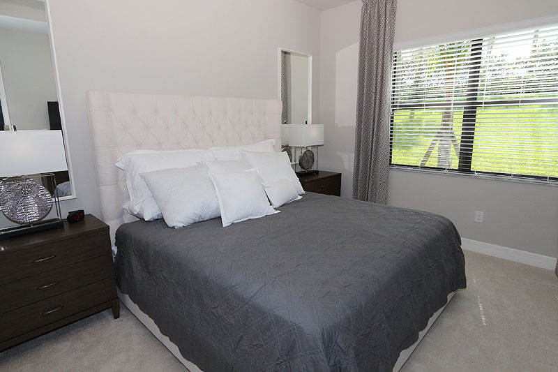 Fort Myers Home 918172