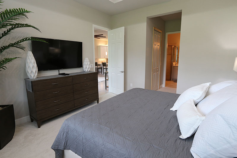 Fort Myers Home 918172