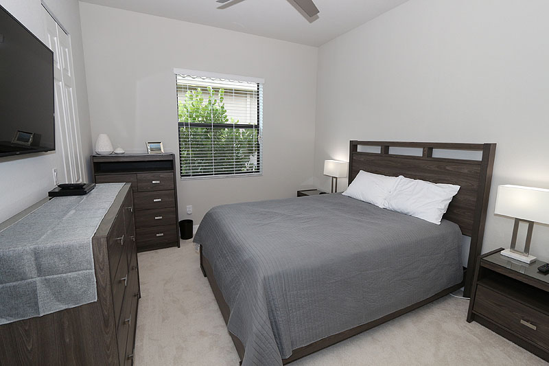 Fort Myers Home 918172