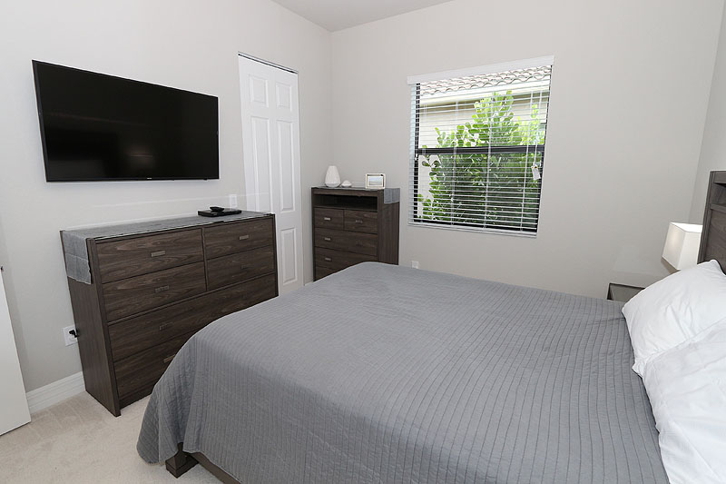 Fort Myers Home 918172