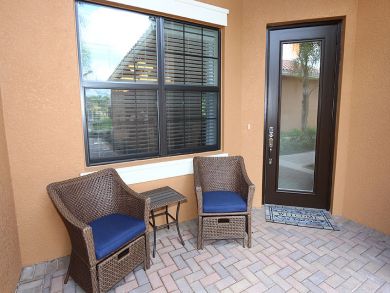 Fort Myers Home 918172