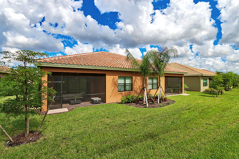 Fort Myers Home 918172