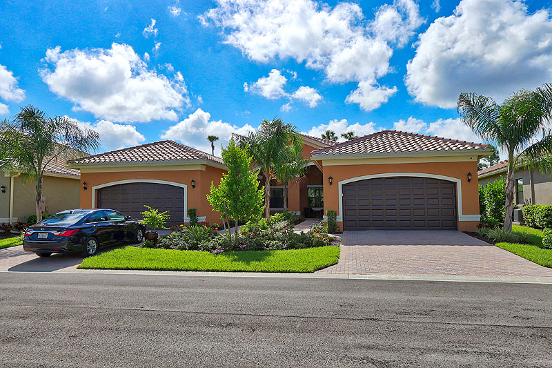 Fort Myers Home 918172