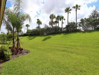 Fort Myers Home 918172