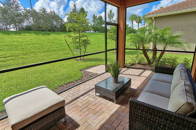 Fort Myers Home 918172