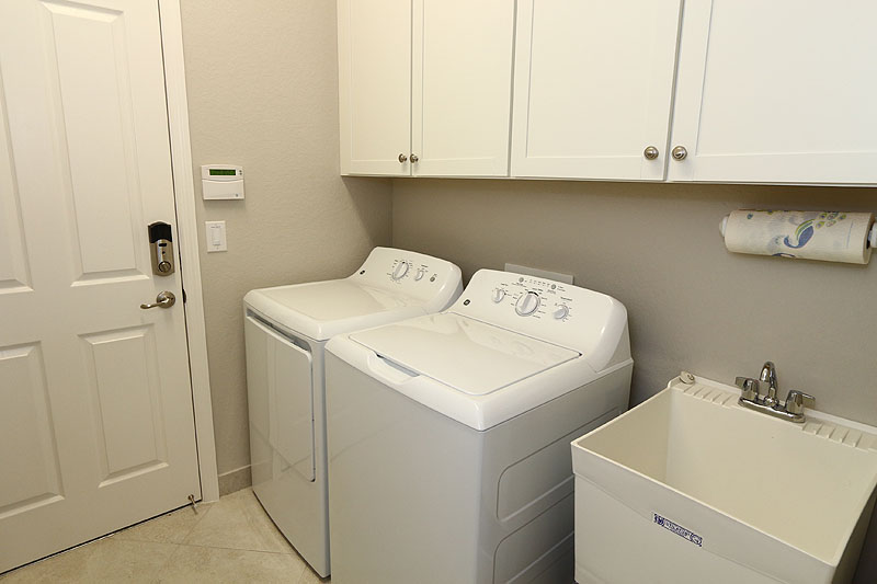 Fort Myers Home 918172