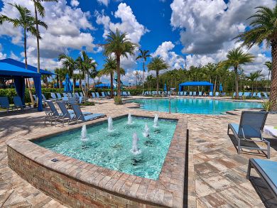 Fort Myers Home 918172