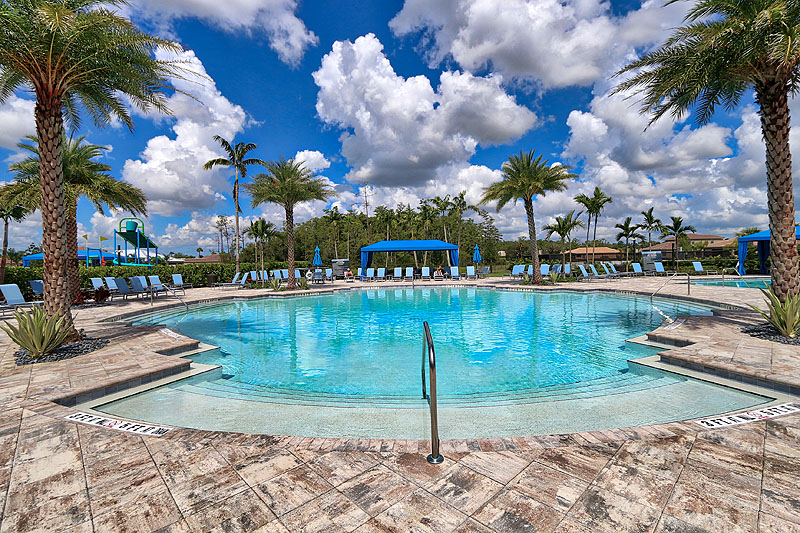 Fort Myers Home 918172