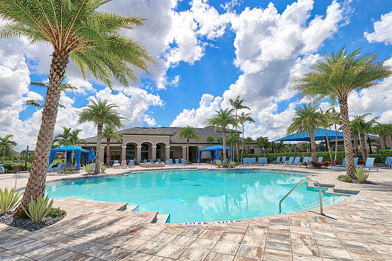 Fort Myers Home 918172