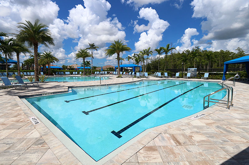 Fort Myers Home 918172