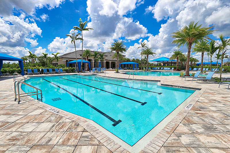 Fort Myers Home 918172