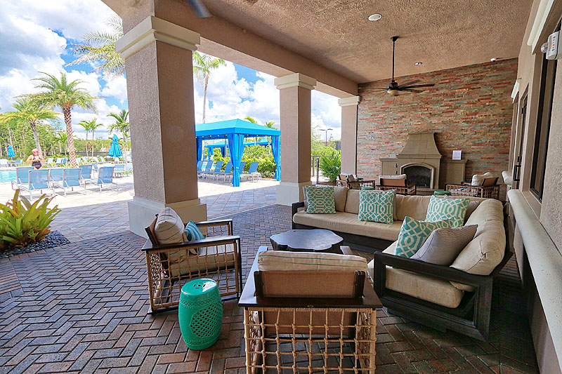 Fort Myers Home 918172