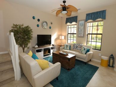 Fort Myers Home 918175