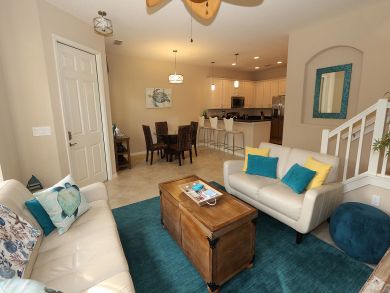 Fort Myers Home 918175