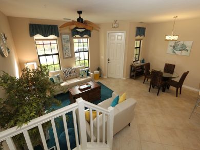 Fort Myers Home 918175