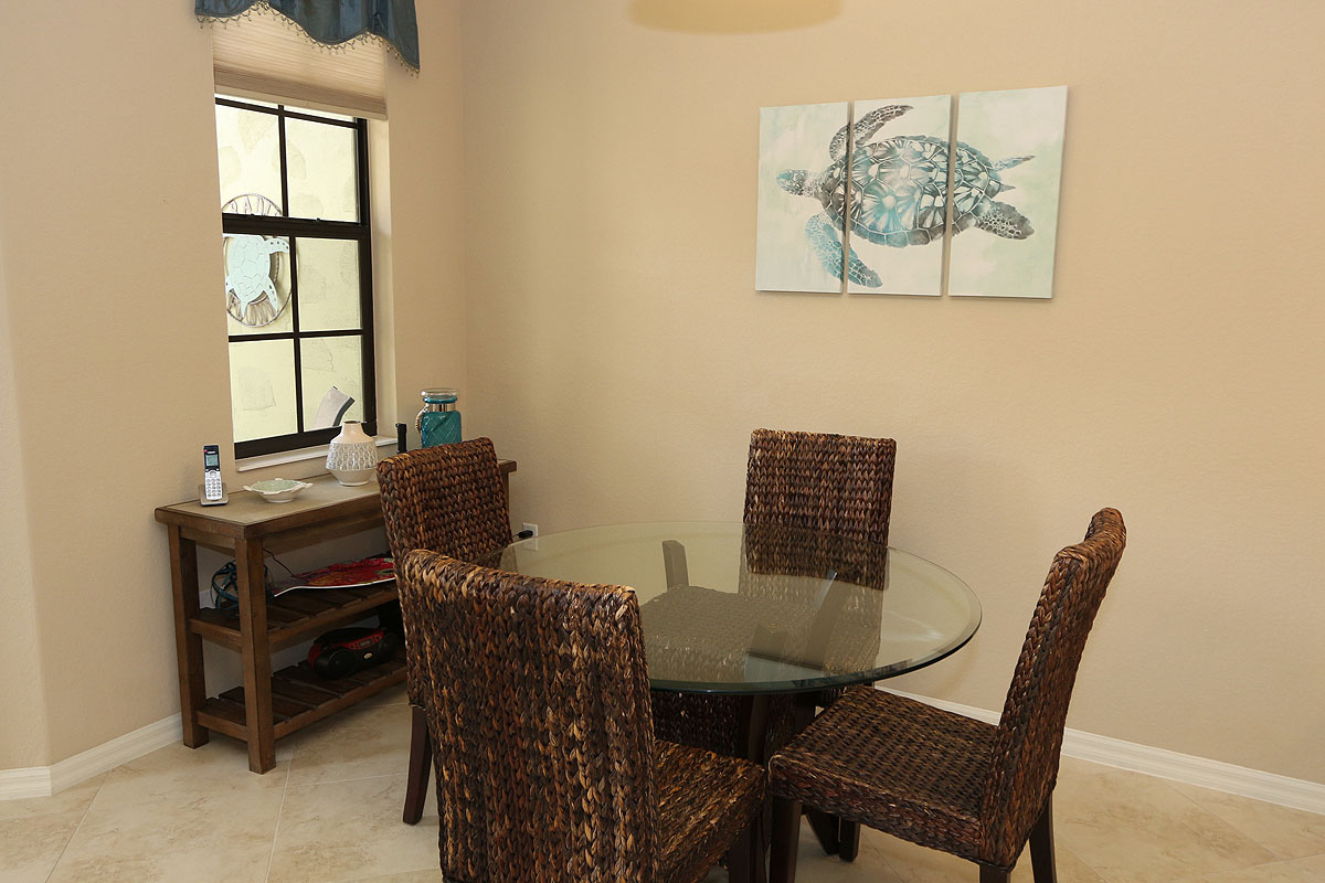 Fort Myers Home 918175