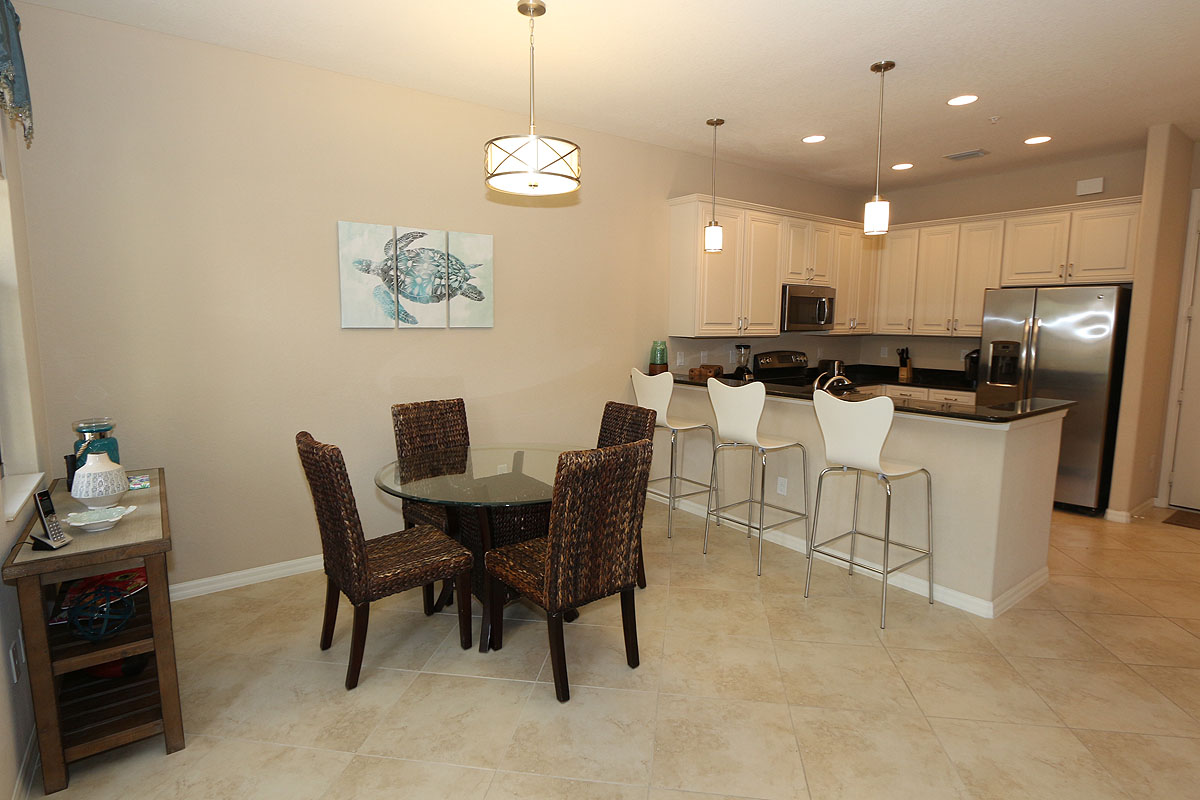 Fort Myers Home 918175