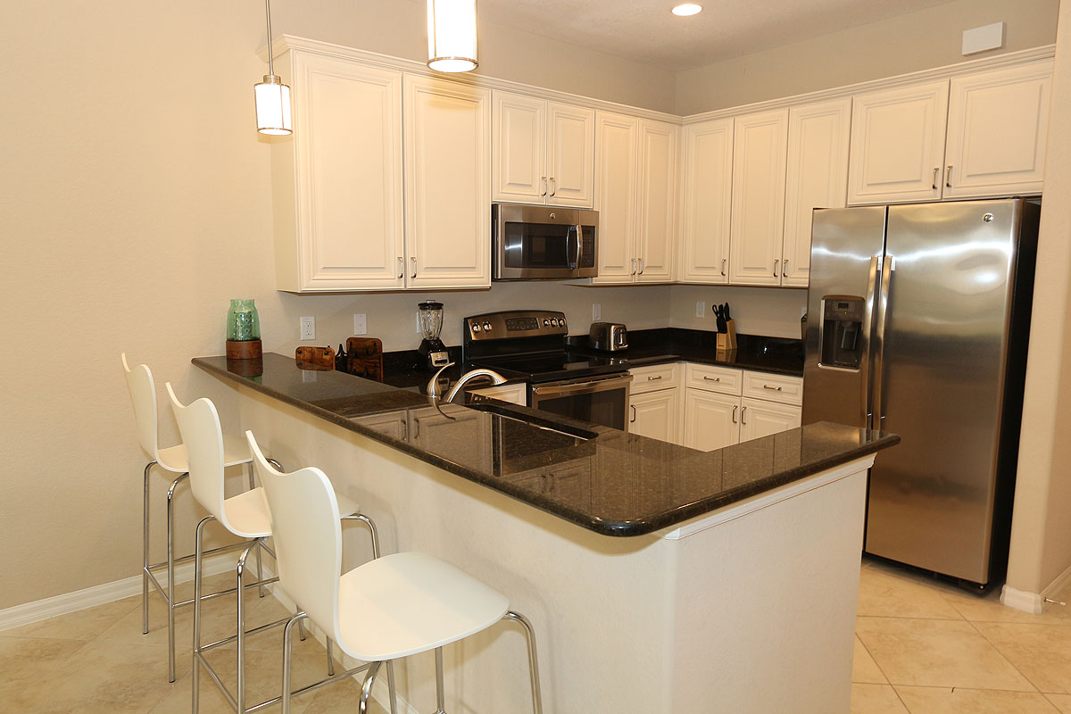 Fort Myers Home 918175