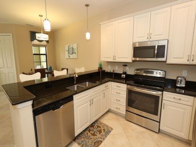 Fort Myers Home 918175