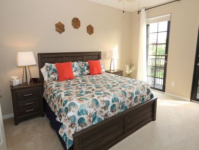 Fort Myers Home 918175
