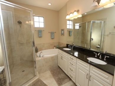 Fort Myers Home 918175