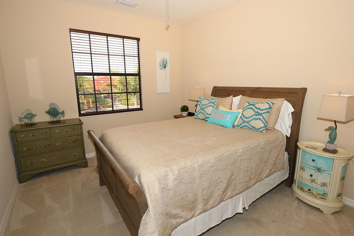 Fort Myers Home 918175