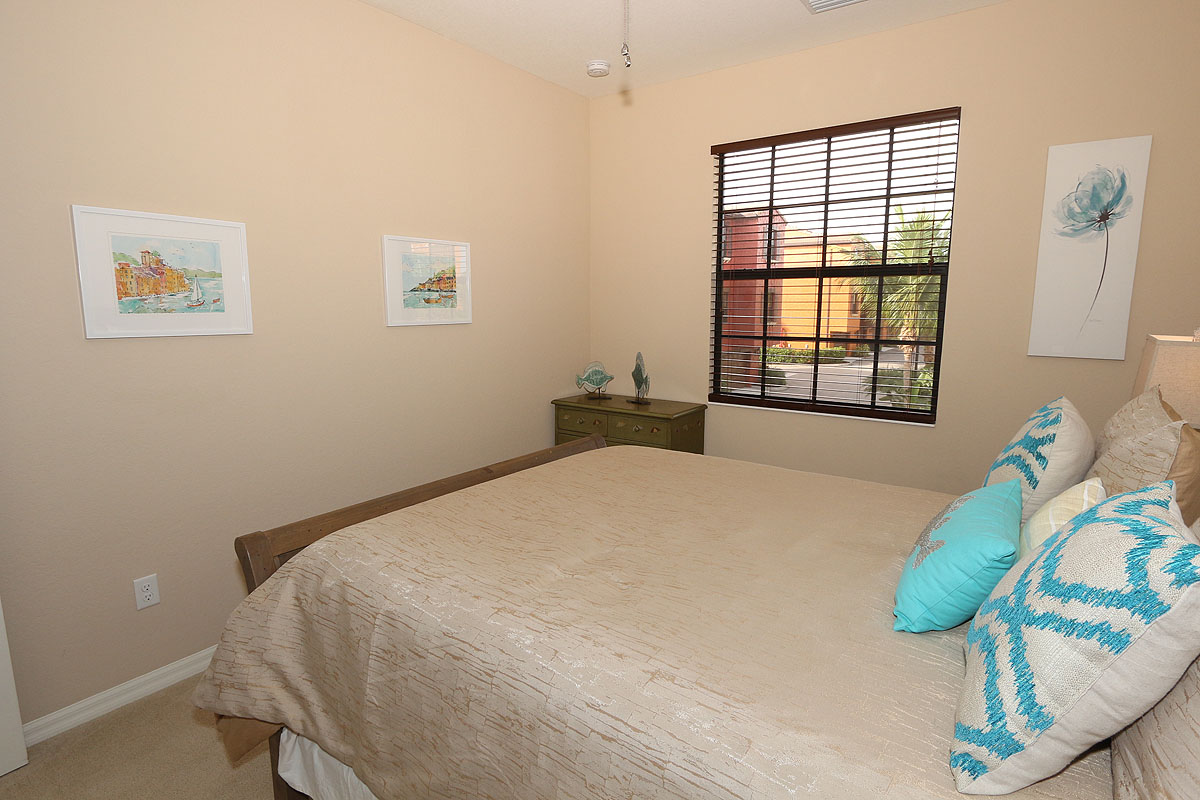 Fort Myers Home 918175