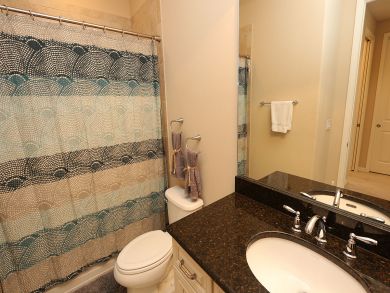 Fort Myers Home 918175