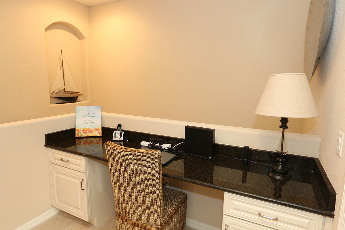 Fort Myers Home 918175