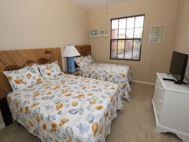 Fort Myers Home 918175