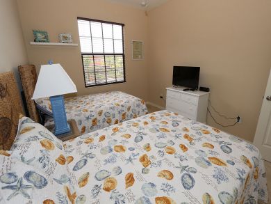 Fort Myers Home 918175