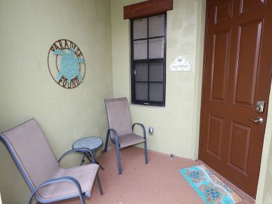 Fort Myers Home 918175