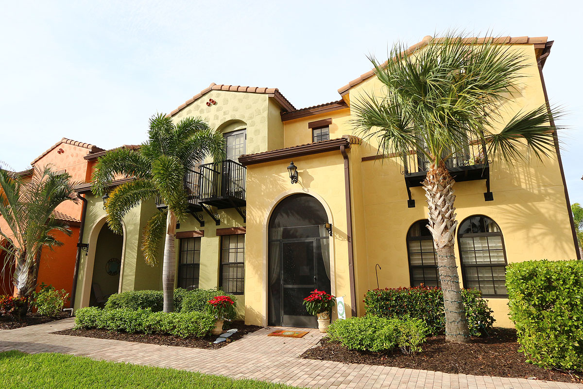 Fort Myers Home 918175