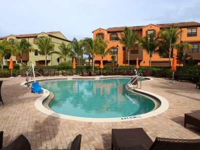 Fort Myers Home 918175