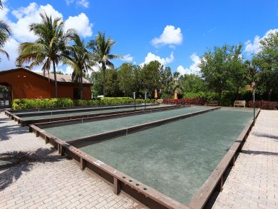 Fort Myers Home 918175