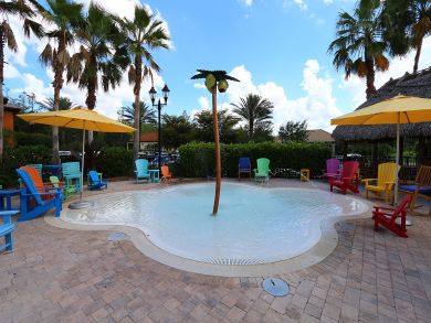 Fort Myers Home 918175