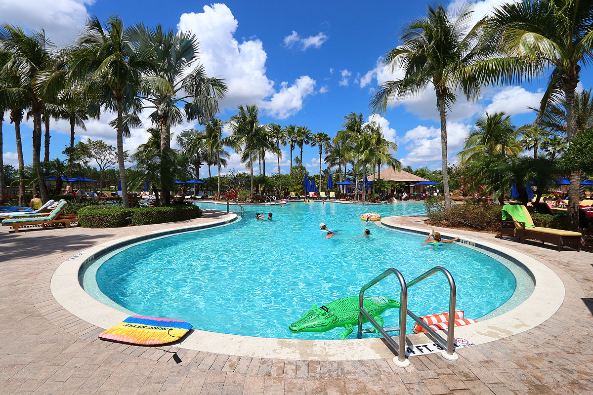 Fort Myers Home 918175