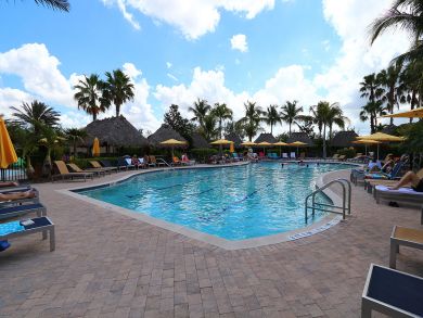 Fort Myers Home 918175