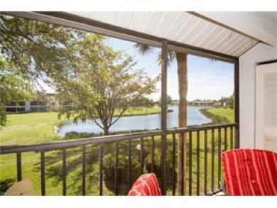 Fort Myers Condo 918176