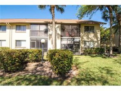 Fort Myers Condo 918176