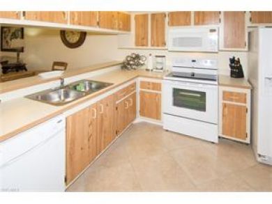 Fort Myers Condo 918176