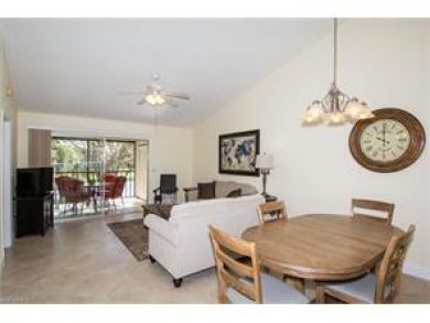 Fort Myers Condo 918176