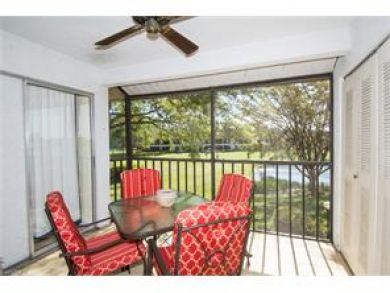 Fort Myers Condo 918176