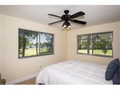 Fort Myers Condo 918176