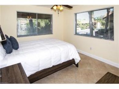 Fort Myers Condo 918176